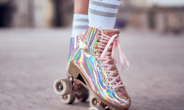 Copyright: soph.at/Weichmann