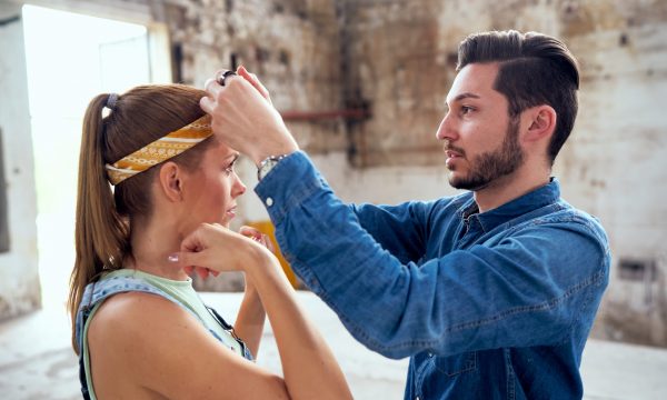 Copyright: soph.at/Weichmann