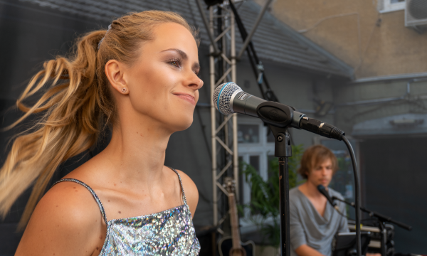 Copyright: soph.at/Mira Long