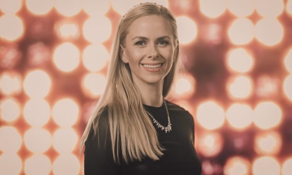 Copyright: soph.at/Gerald Kuehrer