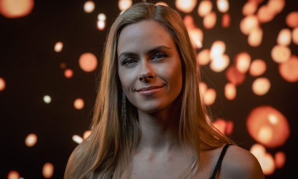 Copyright: soph.at/Mira Long