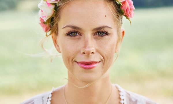 Copyright: soph.at/Patrick Weichmann