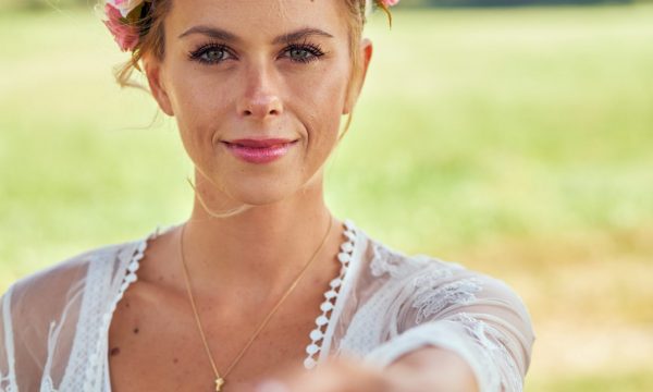 Copyright: soph.at/Patrick Weichmann