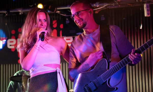 Copyright: soph.at/Paparangie